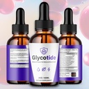 5-pack-glycotide-drops-official-glycotid-6.jpg
