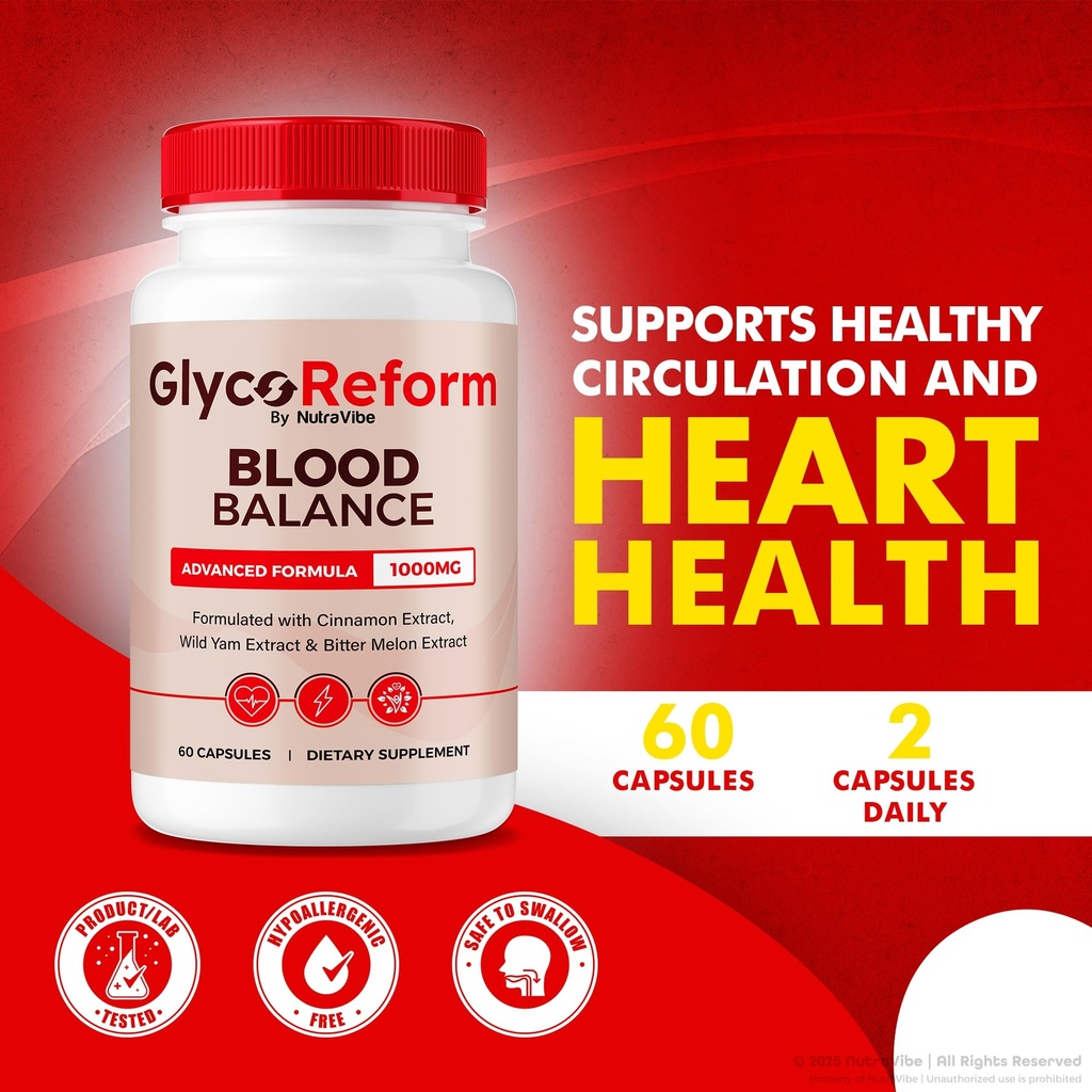 glyco-reform-original-glycoreform-formul-3.jpg