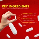 glyco-reform-original-glycoreform-formul-5.jpg
