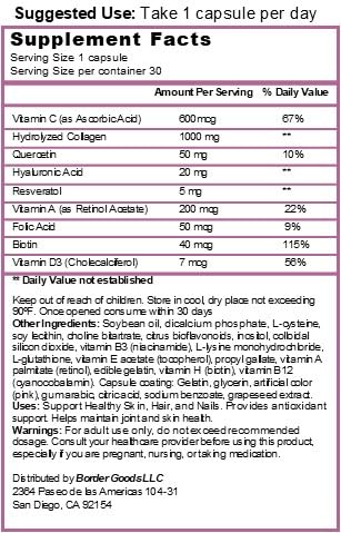 gelasimi-forte-60-capsules-biotin-antiox-4.jpg