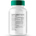 glucolyn-capsules-official-gluco-lyn-sup-2.jpg