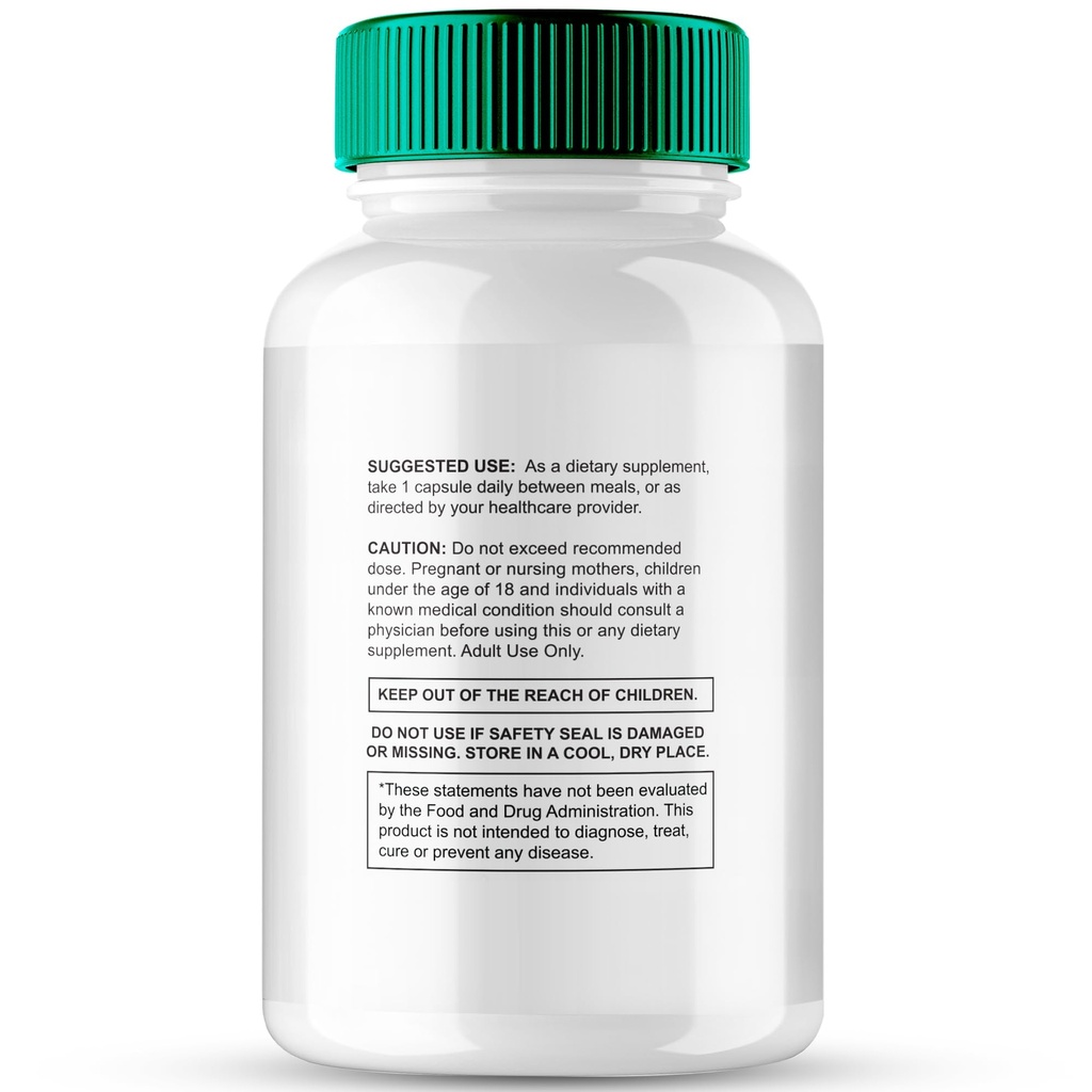 glucolyn-capsules-official-gluco-lyn-sup-3.jpg