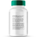 glucolyn-capsules-official-gluco-lyn-sup-3.jpg