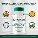 glucolyn-capsules-official-gluco-lyn-sup-6.jpg