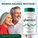 glucolyn-capsules-official-gluco-lyn-sup-5.jpg