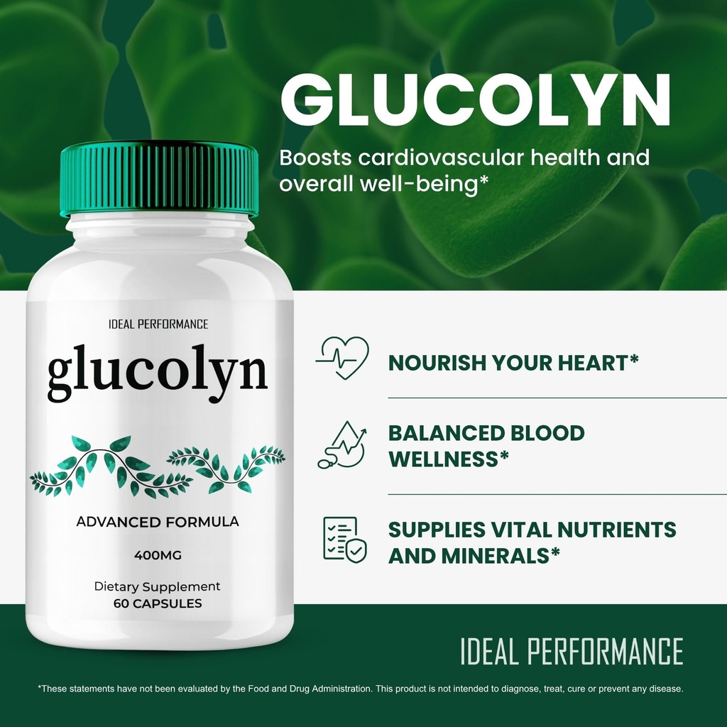glucolyn-capsules-official-gluco-lyn-sup-4.jpg