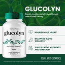 glucolyn-capsules-official-gluco-lyn-sup-4.jpg