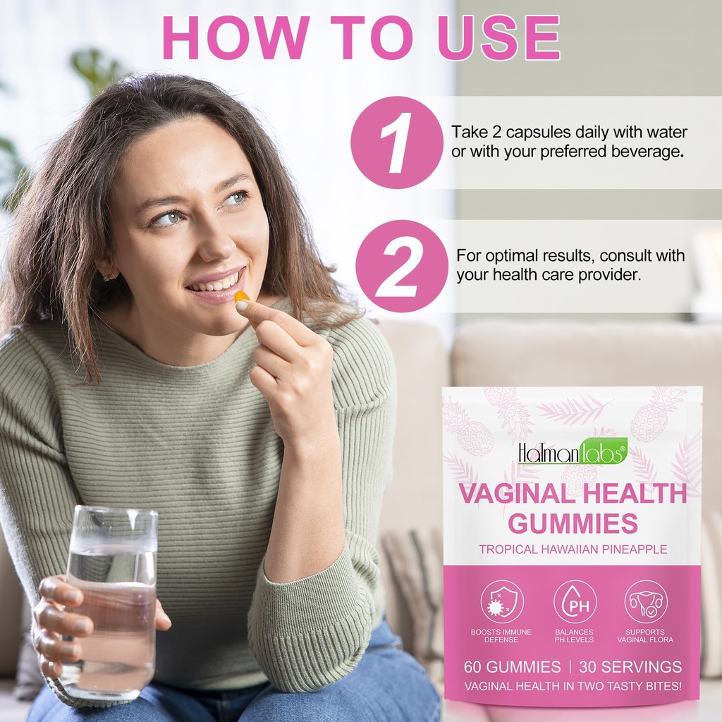 60pcs-premium-feminine-balance-gummies-p-6.jpg