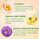 premium-feminine-balance-gummies-for-wom-3.jpg