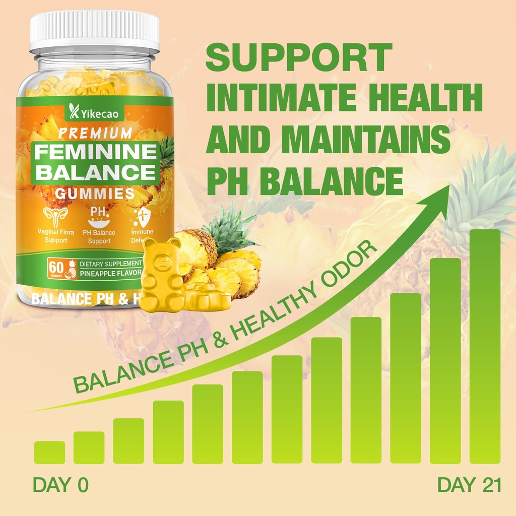 premium-feminine-balance-gummies-for-wom-5.jpg