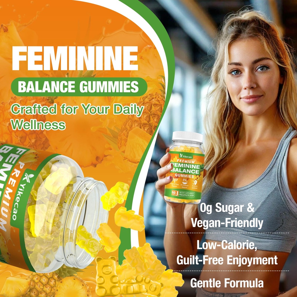premium-feminine-balance-gummies-for-wom-6.jpg