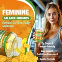 premium-feminine-balance-gummies-for-wom-6.jpg