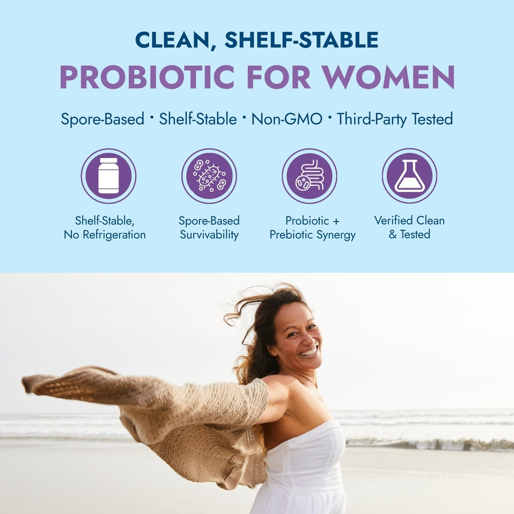 total-fem-biome-guard-pre-probiotics-for-6.jpg