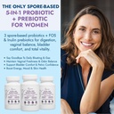 total-fem-biome-guard-pre-probiotics-for-3.jpg