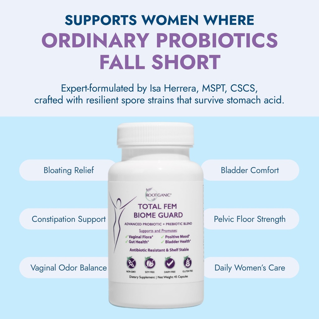 total-fem-biome-guard-pre-probiotics-for-5.jpg