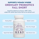 total-fem-biome-guard-pre-probiotics-for-5.jpg
