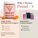 proud-v-vaginal-health-gummies-ph-odor-f-5.jpg