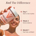 proud-v-vaginal-health-gummies-ph-odor-f-3.jpg