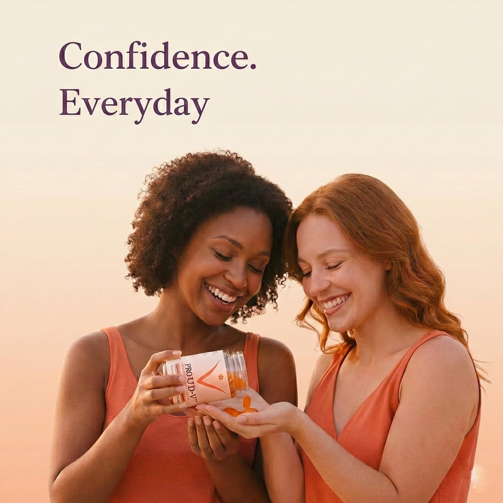 proud-v-vaginal-health-gummies-ph-odor-f-6.jpg