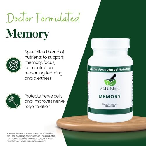 brain-supplements-for-memory-and-focus-s-4.jpg