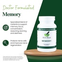 brain-supplements-for-memory-and-focus-s-4.jpg
