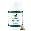 brain-supplements-for-memory-and-focus-s-3.jpg