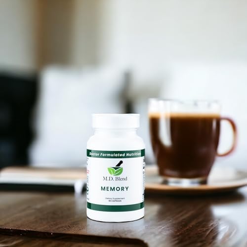 brain-supplements-for-memory-and-focus-s-6.jpg