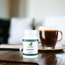 brain-supplements-for-memory-and-focus-s-6.jpg