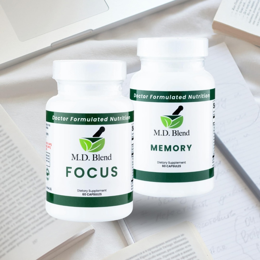 brain-supplements-for-memory-and-focus-s-2.jpg