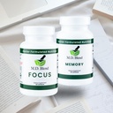 brain-supplements-for-memory-and-focus-s-2.jpg