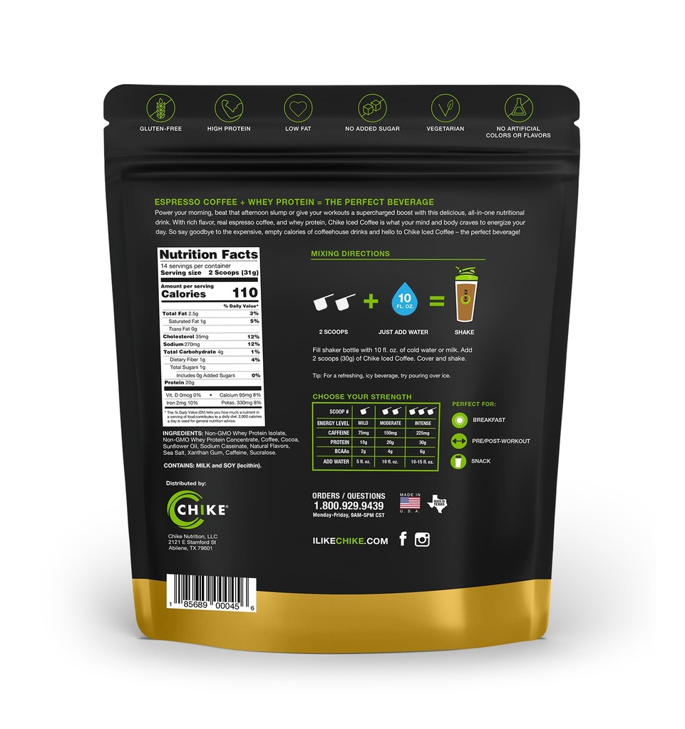chike-chocolate-caramel-high-protein-ice-2.jpg