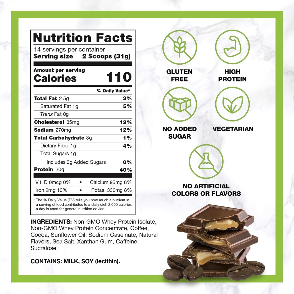 chike-chocolate-caramel-high-protein-ice-3.jpg
