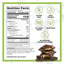 chike-chocolate-caramel-high-protein-ice-3.jpg