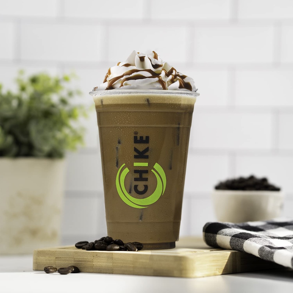 chike-chocolate-caramel-high-protein-ice-6.jpg