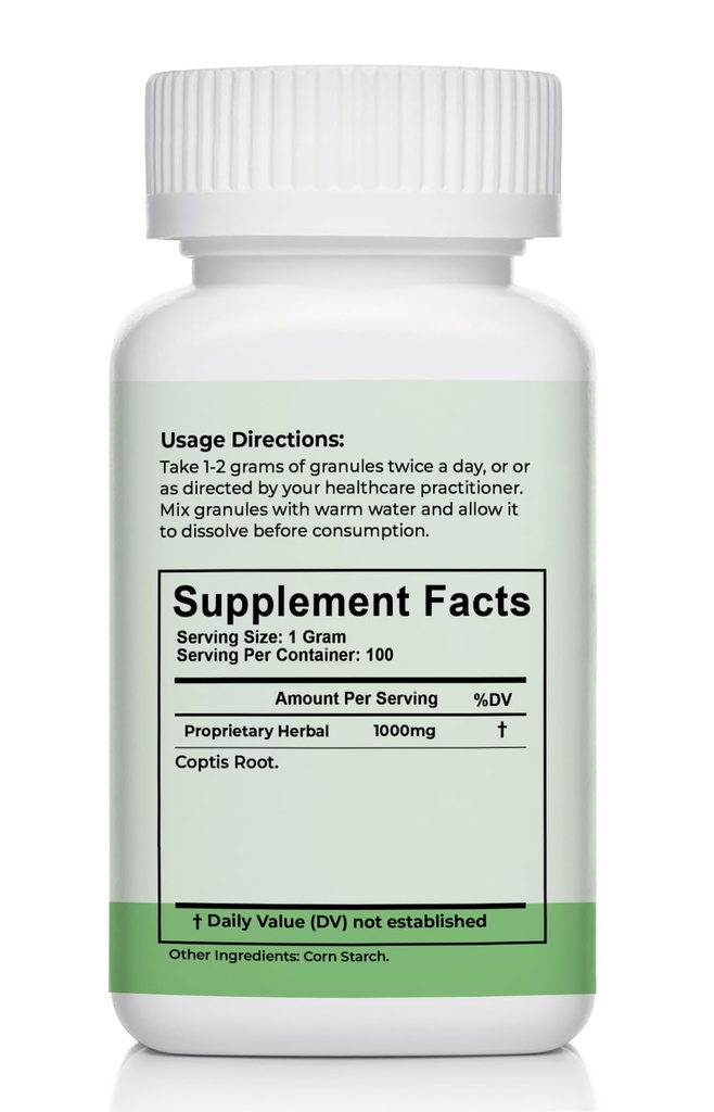 coptis-root-huang-lian-herbal-supplement-3.jpg
