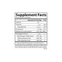 carlson-teen-s-smart-catch-700-mg-omega--6.jpg
