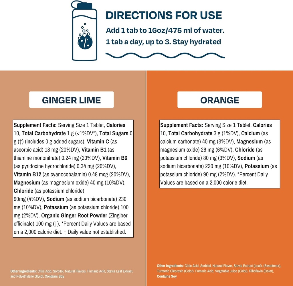 drinklits-hydration-tablets---electrolyt-4.jpg