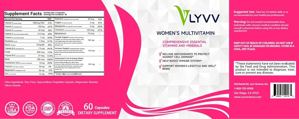 lyvv-womens-multivitamin-2.jpg