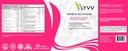lyvv-womens-multivitamin-2.jpg