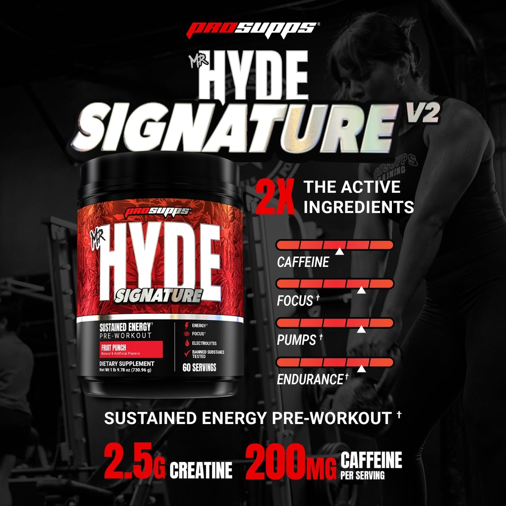 prosupps-mr-hyde-signature-v2-pre-workou-2.jpg