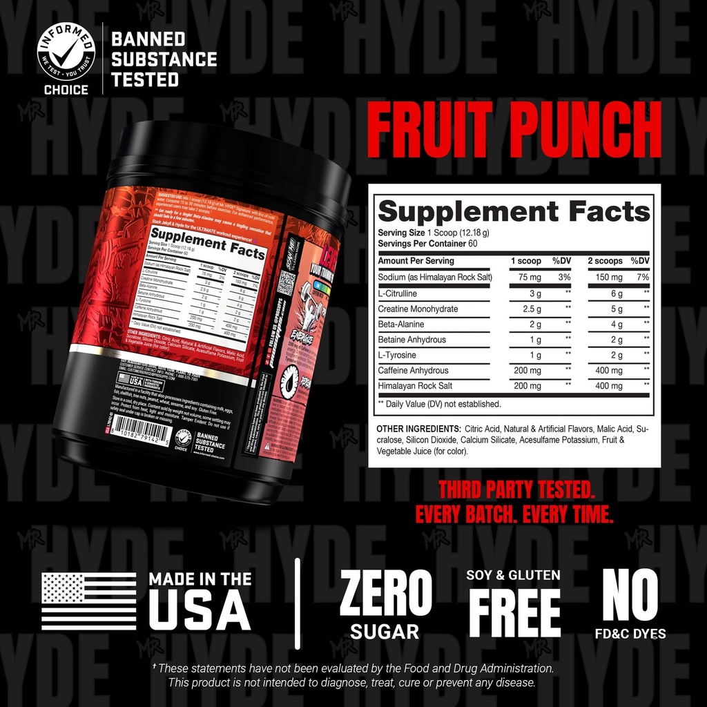 prosupps-mr-hyde-signature-v2-pre-workou-5.jpg