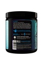rule-1-proteins-r1-roar-pre-workout-powd-3.jpg