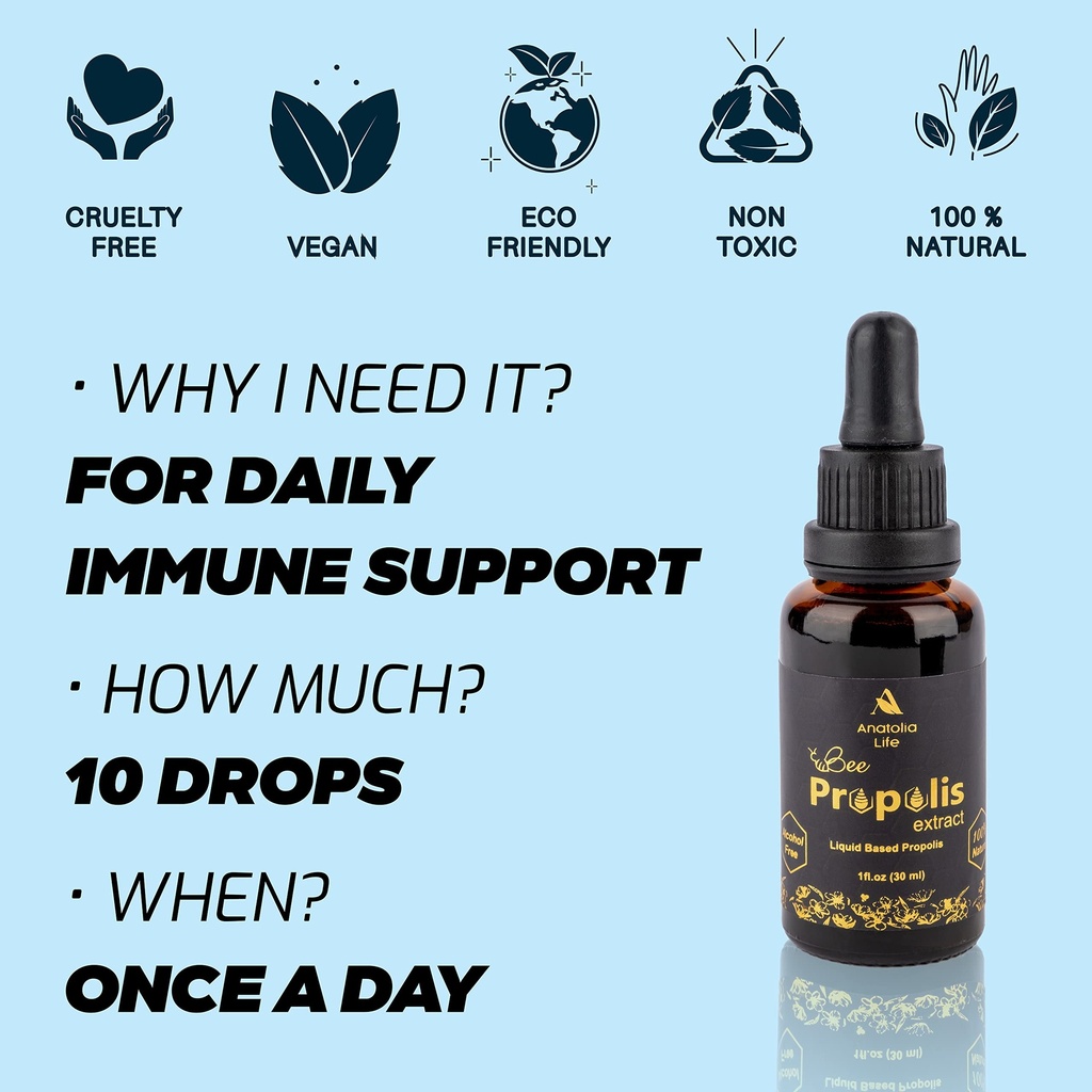 natural-bee-propolis-extract-30-ml-advan-4.jpg