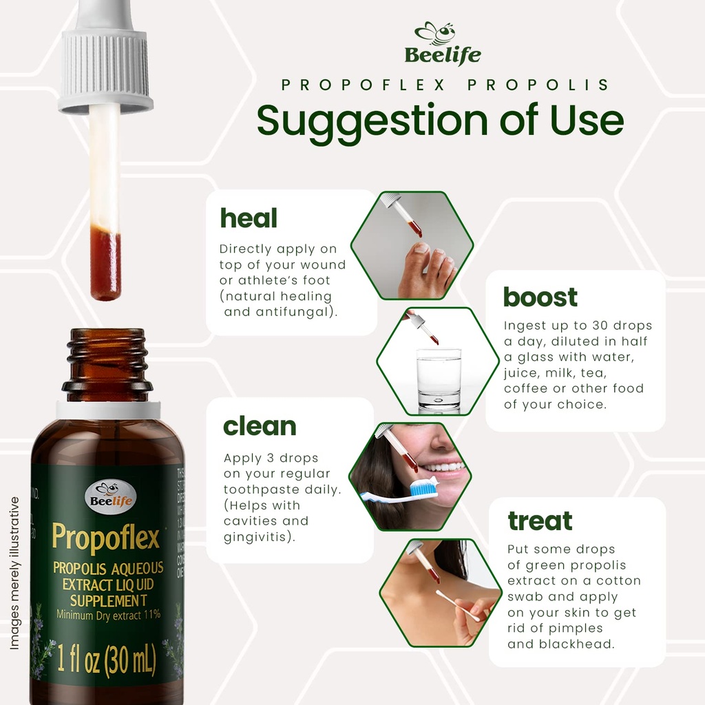 beelife-green-propolis-extract-no-alcoho-2.jpg