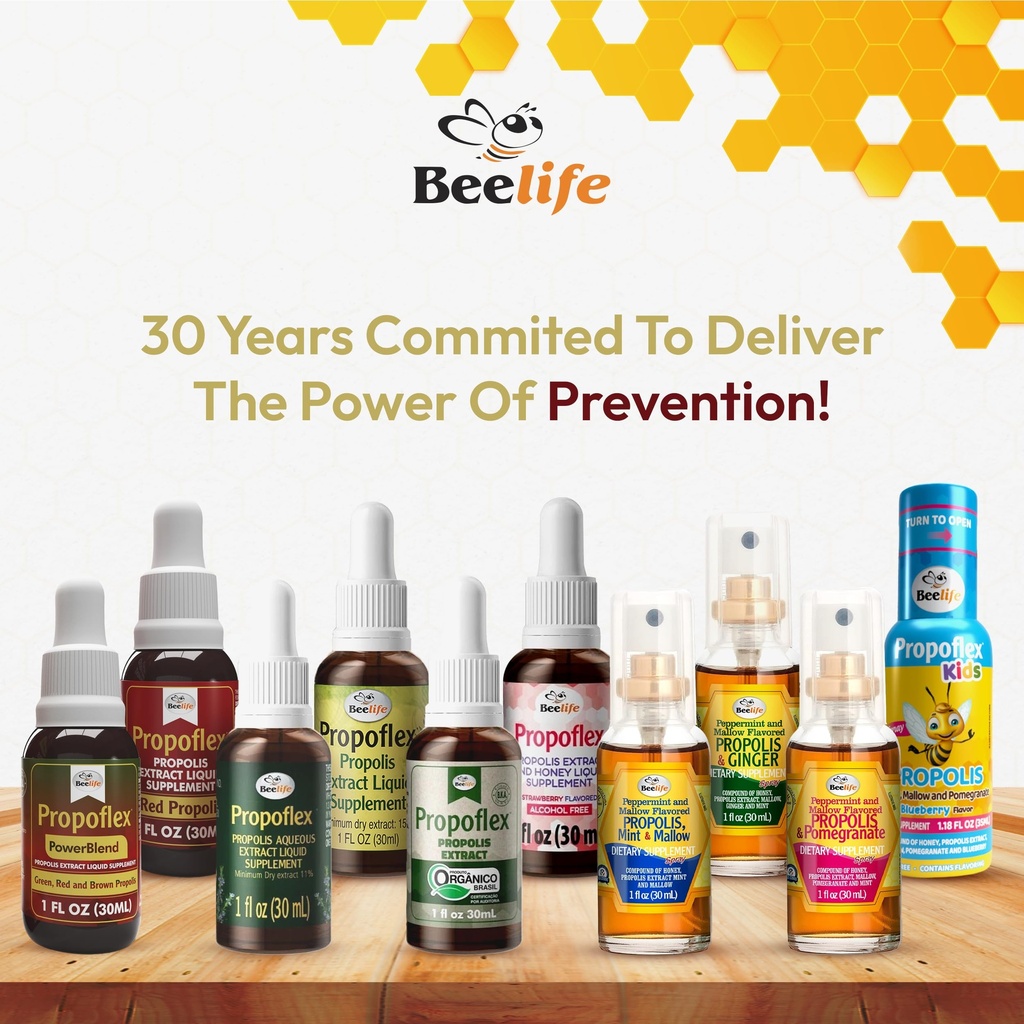 beelife-green-propolis-extract-no-alcoho-5.jpg