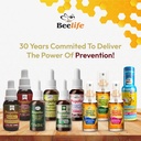 beelife-green-propolis-extract-no-alcoho-5.jpg