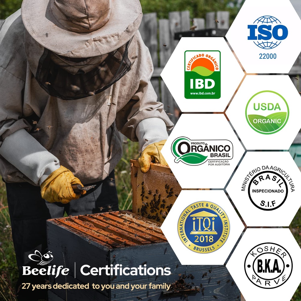 beelife-green-propolis-extract-no-alcoho-3.jpg