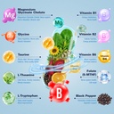 9-in-1-magnesium-glycinate-1000mg-suppor-6.jpg