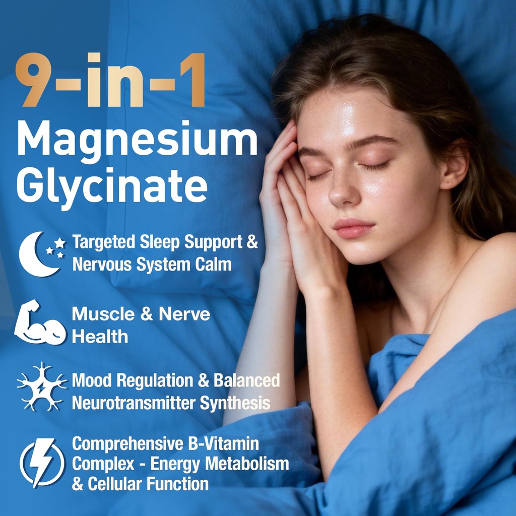 9-in-1-magnesium-glycinate-1000mg-suppor-2.jpg