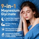 9-in-1-magnesium-glycinate-1000mg-suppor-2.jpg
